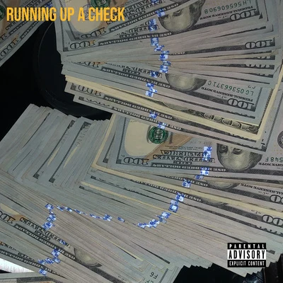 Big Kuntry King Running Up a Check (feat. Mac Boney)