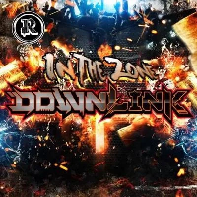 Downlink In The Zone