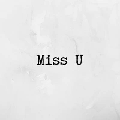 Alina Renae/Andreas Andersen Miss You (Progressive House Edit)