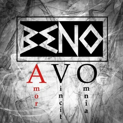 Beno A.V.O