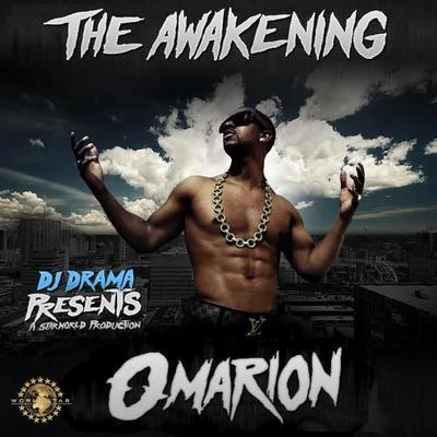 Omarion The Awakening?