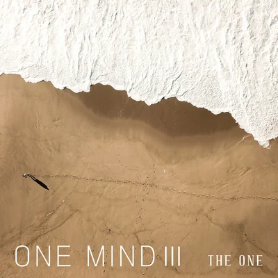 The One ONE MIND 3