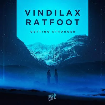 Vindilax/Ratfoot Getting Stronger