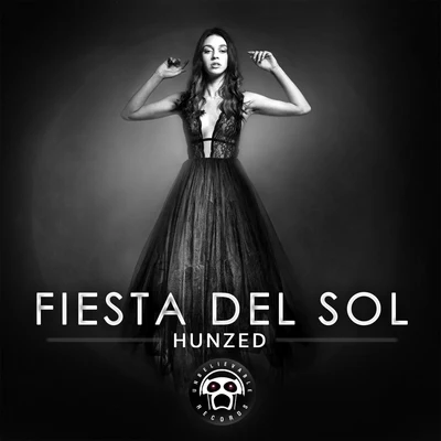 Hunzed Fiesta del Sol