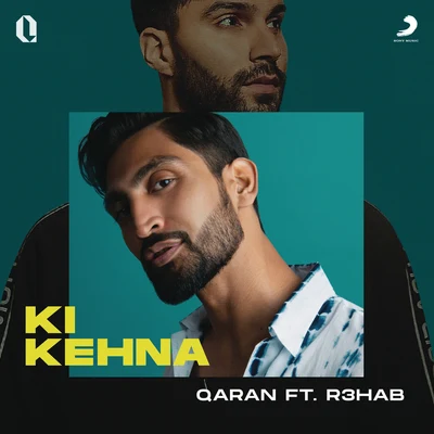 R3hab/Qaran Ki Kehna