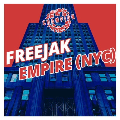 Freejak Empire (NYC)