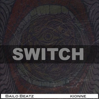 Bailo Switch