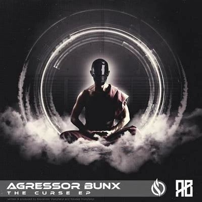 Agressor Bunx The Curse