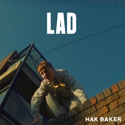 Hak Baker Lad