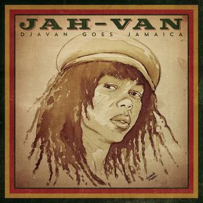 BiD JAH-VAN