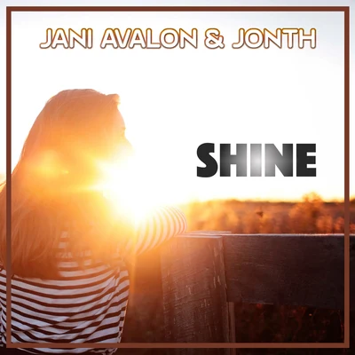 Jani Avalon Time to Shine