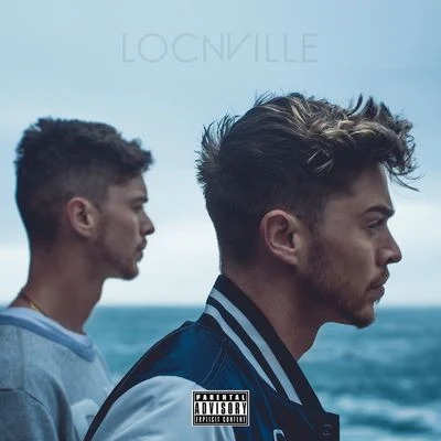 Locnville Taste The Weekend