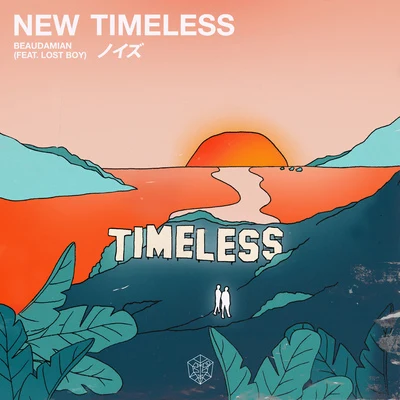 BeauDamian New Timeless