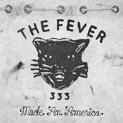 Travis Barker/FEVER 333/Vic Mensa Made An America (Remix)