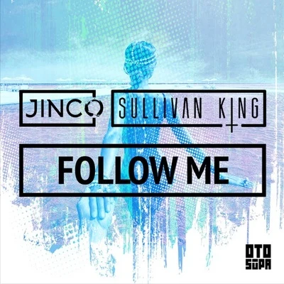 Jinco Follow Me