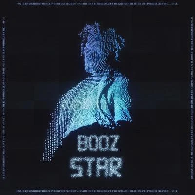 BOOZ STAR