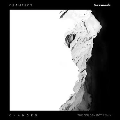 Gramercy Changes (The Golden Boy Remix)