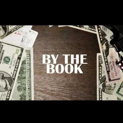 Roc Marciano/the purist By the Book