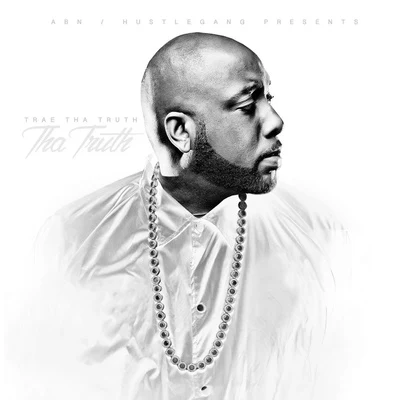 Trae Tha Truth Tha Truth