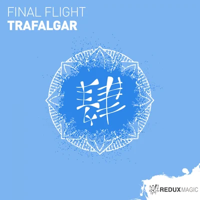 Final Flight Trafalgar