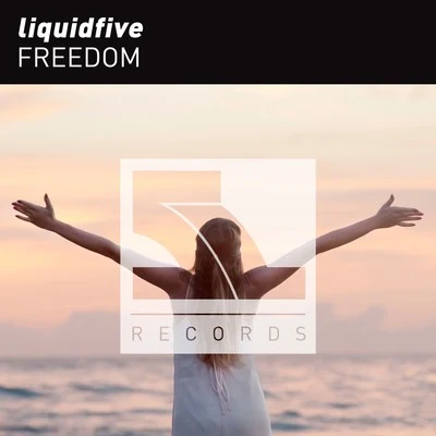 liquidfive Freedom