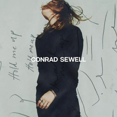 Conrad Sewell Hold Me Up