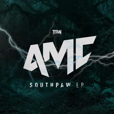 A.M.C. Southpaw