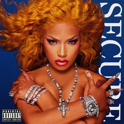 Stefflon Don Lil Bitch