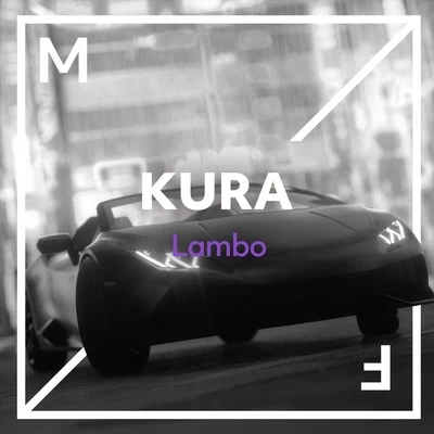 Kura Lambo