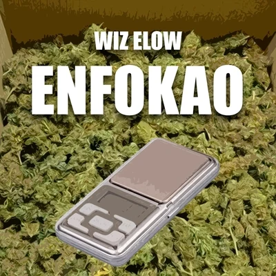 Wiz Elow Enfokao