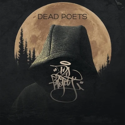 DJ Fastcut Dead poets