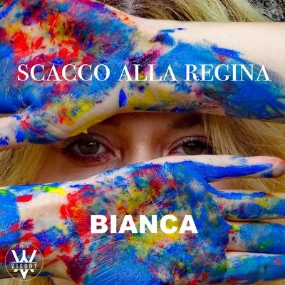 Bianca Scacco alla regina