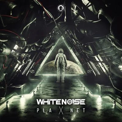 WHITENO1SE Planet X