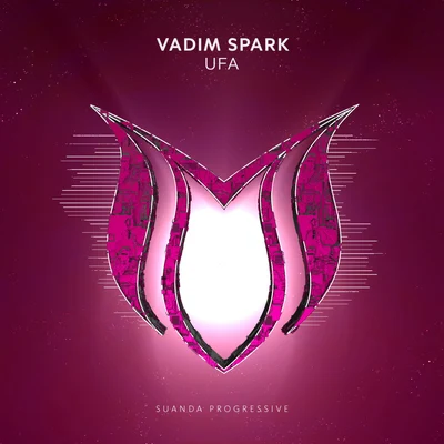 Vadim Spark UFA