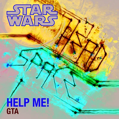 GTA Help Me!