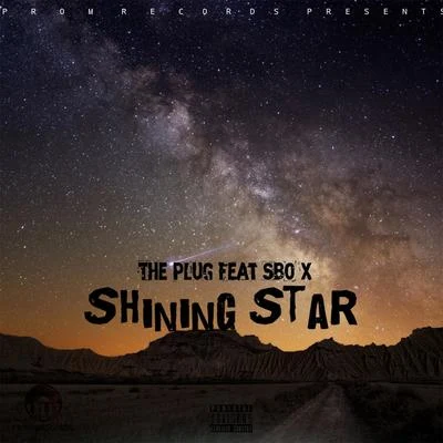 The Plug Shining Star (feat. Sbox)