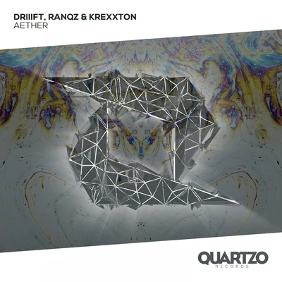 Krexxton/Ranqz/DRIIIFT Aether