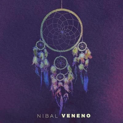 Nibal Veneno