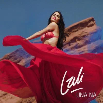 Lali Una Na