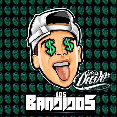 MC Davo Los Bandidos