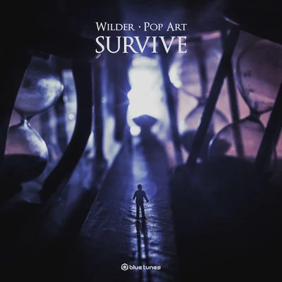 Wilder/Pop Art Survive