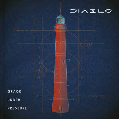 Diablo Grace Under Pressure