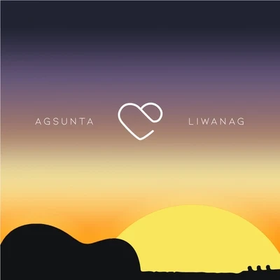 Agsunta Liwanag