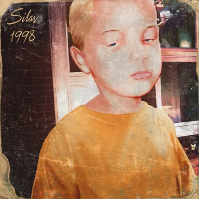 Silas 1998