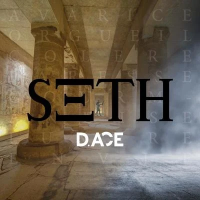 D.ACE Seth