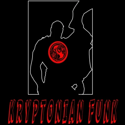 Nick Payola Kryptonian Funk