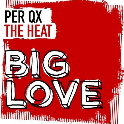 Per QX The Heat