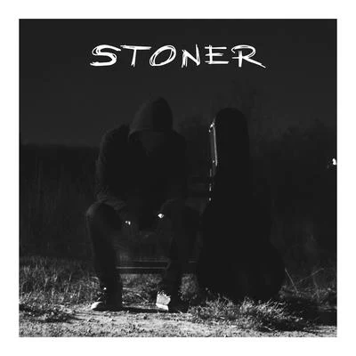 Stoner Gestalt