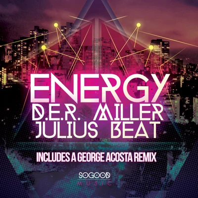 miller/D.E.R./Julius Beat Energy