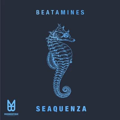 Beatamines Seaquenza